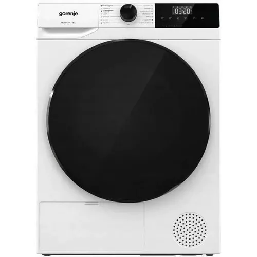 купить Сушильная машина Gorenje DHNA93/PL в Кишинёве 