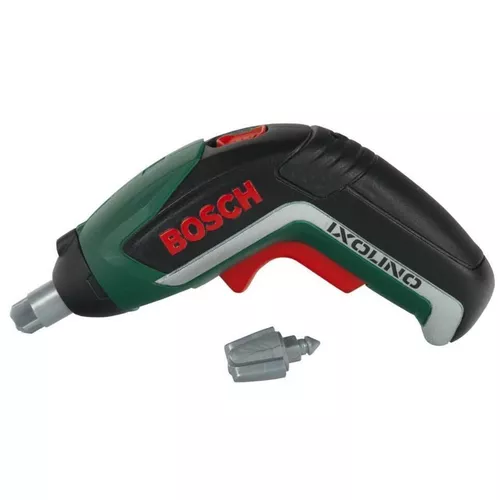 купить Игрушка Klein 83005 Bosch Ixolino II в Кишинёве 