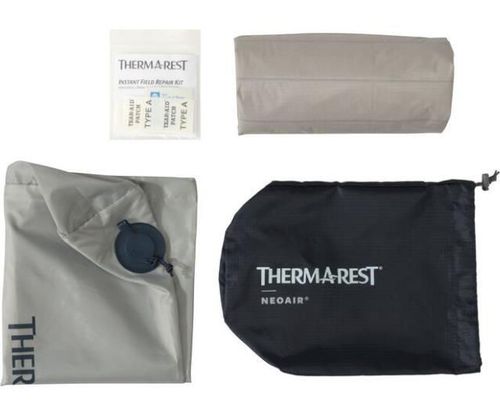 cumpără Saltea camping Therm-A-Rest NeoAir Xtherm Vapor L în Chișinău 