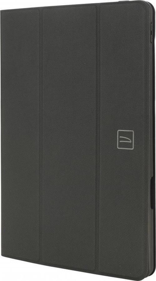 купить Сумка/чехол для планшета Tucano TAB-3LEM11-BK Lenovo Tab M11 (2024) 10.95" TRE Black в Кишинёве 