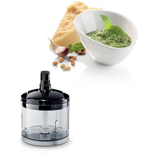 cumpără Blender de mână Bosch MS64M6170 în Chișinău 