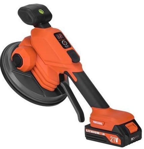 купить Присоска вакуумная Kraft&Dele KD11967 в Кишинёве 