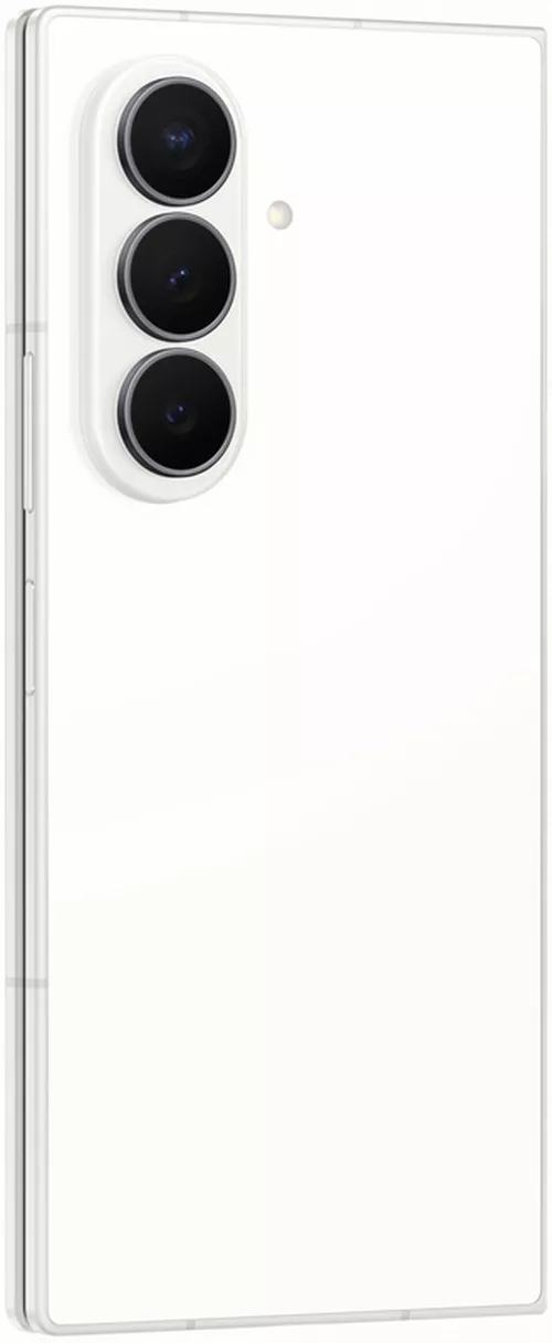 купить Смартфон Samsung F976 Galaxy Fold 8 Ultra 12/256GB Cream в Кишинёве 