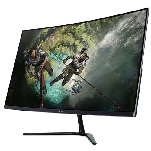 cumpără Monitor Acer ED320QRS3bmiipx în Chișinău 