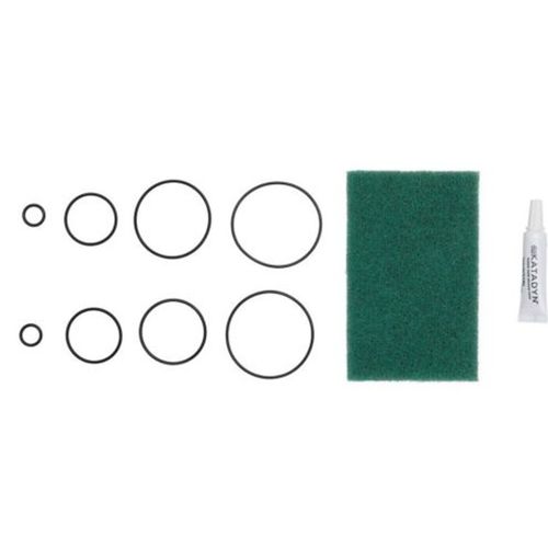 cumpără Filtru de curgere pentru apă Katadyn Combi Maintenance Kit 1, accesoriu în Chișinău 