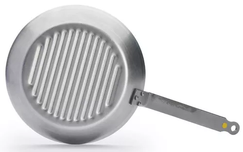 купить Сковорода de Buyer 5613.26 Mineral 26cm в Кишинёве 