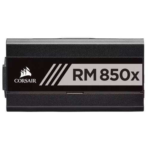 cumpără Bloc de alimentare PC Corsair Rmx Series™ RM850x în Chișinău 