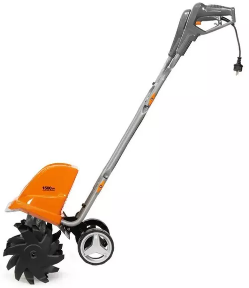 купить Культиватор Daewoo DAT 2100E в Кишинёве 