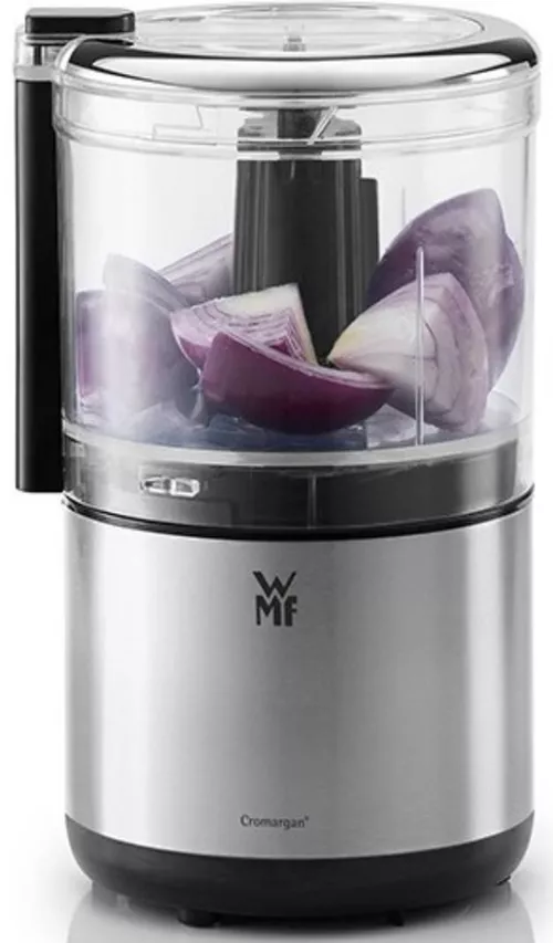 купить Измельчитель WMF 416580011 Kitchenminis в Кишинёве 