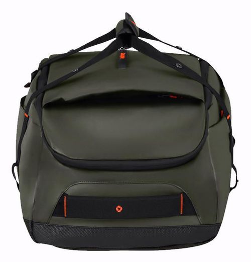купить Сумка дорожная Samsonite Ecodiver (140875/9199) в Кишинёве 