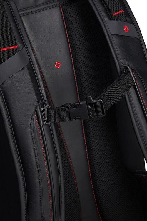 купить Рюкзак городской Samsonite Ecodiver (142896/1041) в Кишинёве 