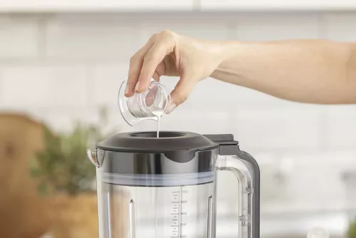 купить Кухонный комбайн Gorenje SBR1500E в Кишинёве 