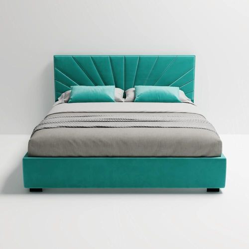 купить Кровать my-STYLE my-Anna 200x200 (P21D20M17) в Кишинёве 