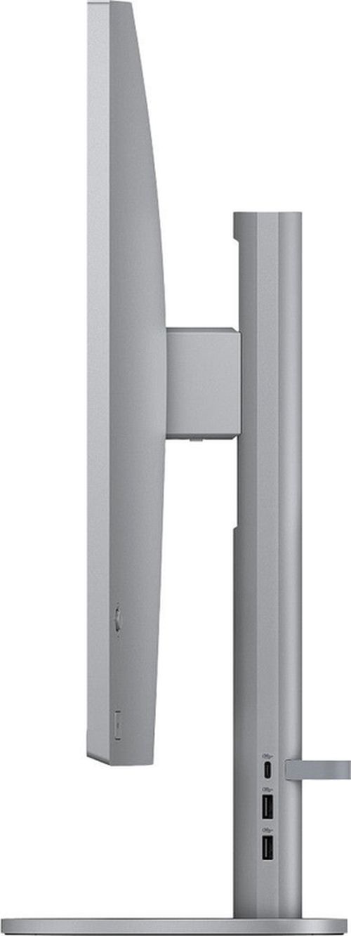 cumpără Monobloc PC HP Omni Studio X (C09HKEA#UUQ) în Chișinău 