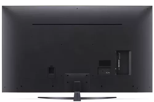 купить Телевизор LG 65UT81006LA в Кишинёве 