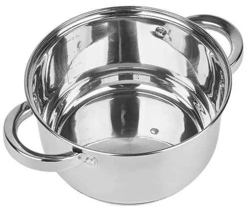 cumpără Set veselă Konighoffer Zefir 8pcs în Chișinău 