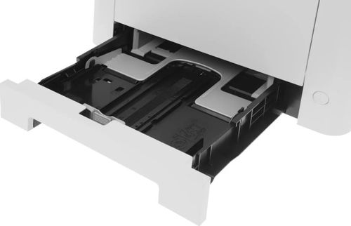 cumpără Multifuncțional Kyocera Ecosys P5026cdn (1102RC3NL0) în Chișinău 