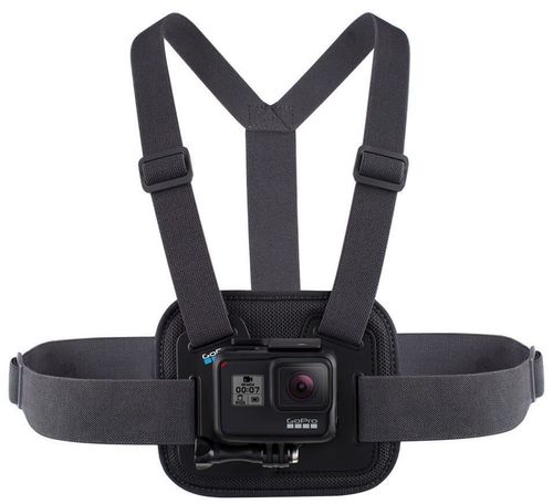 купить Аксессуар для экстрим-камеры GoPro Sports Kit (AKTAC-001) в Кишинёве 