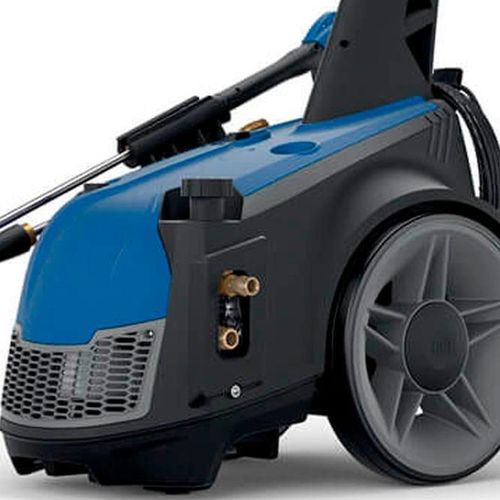 купить Мойка высокого давления Annovi Reverberi 15480 9 Series 980 7400W в Кишинёве 