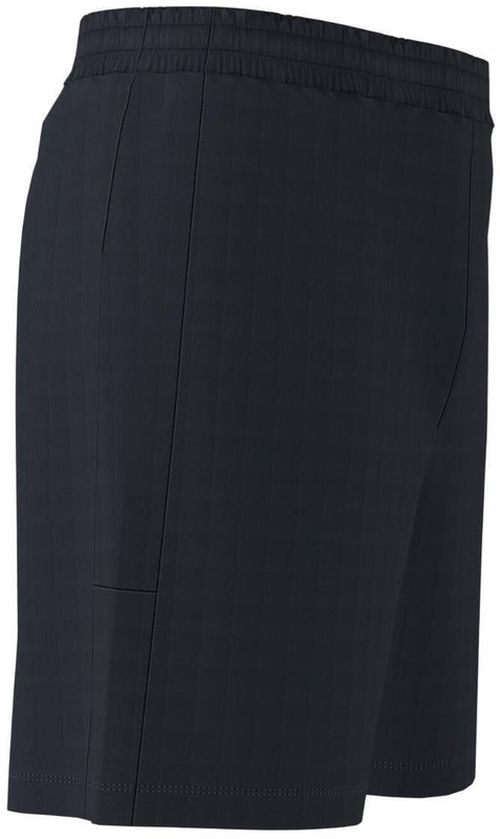 cumpără Îmbrăcăminte sport Joma Eco Championship Recycled Bermuda Shorts (3XS) 102841.100 în Chișinău 