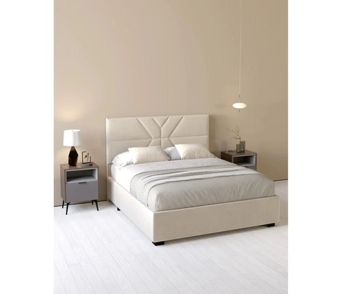 cumpără Pat my-STYLE my-Sona 90x200 (P52D90M09) în Chișinău 
