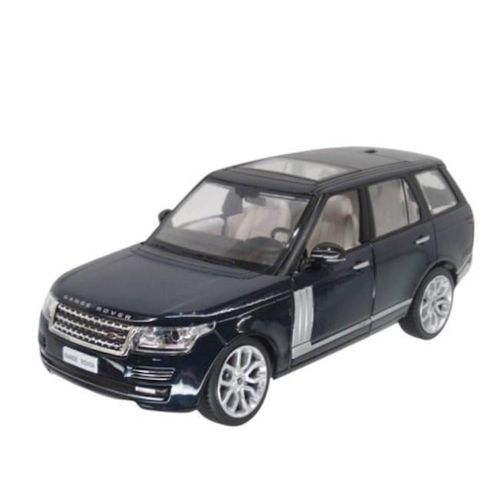 cumpără Mașină MSZ 68357 1:34 Range Rover 2013 în Chișinău 