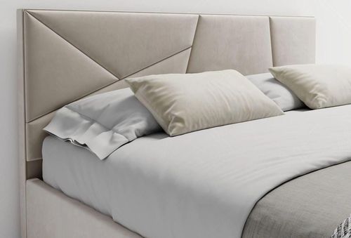 cumpără Pat my-STYLE my-Lilu 120x200 (P19D12M03) în Chișinău 