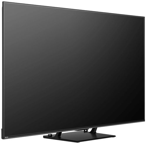 купить Телевизор Hisense MiniLED 55U7Q PRO в Кишинёве 