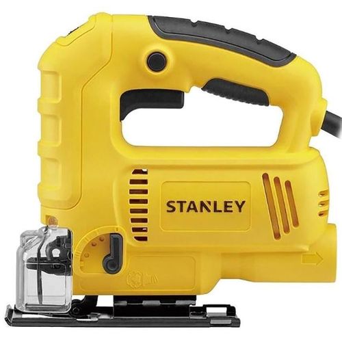 купить Электролобзик Stanley SJ60 в Кишинёве 