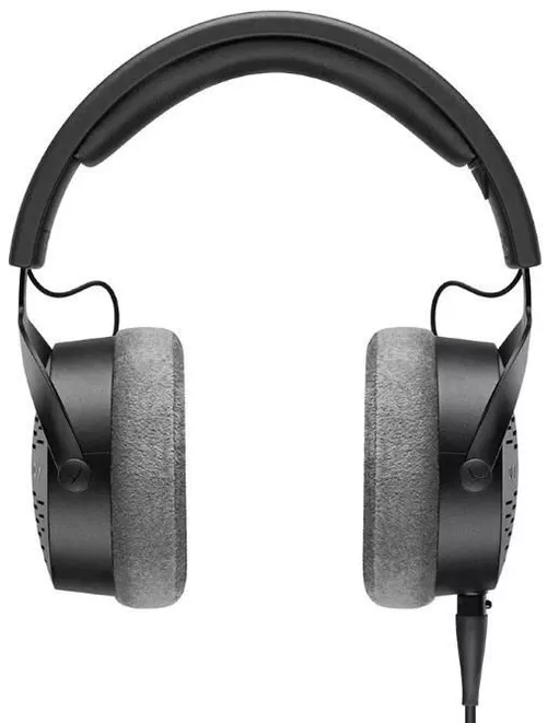 купить Наушники проводные Beyerdynamic DT 900 PRO X (48 Ohm) в Кишинёве 