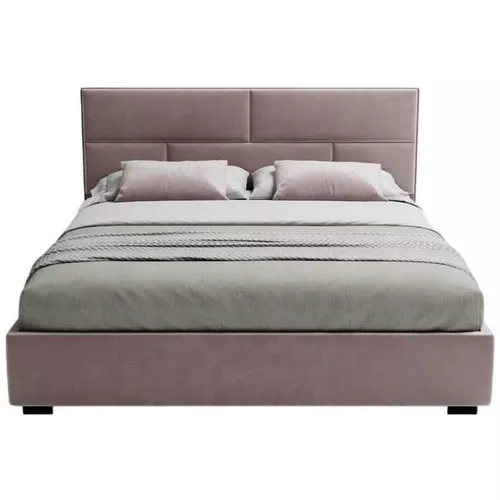купить Кровать my-STYLE my-Cora 140x200 (P28D14M11) в Кишинёве 