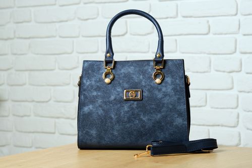 Женская сумка ID 9622 
