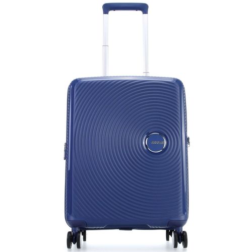 cumpără Valiză American Tourister Soundbox (88472/1552) în Chișinău 