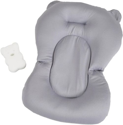 cumpără Cădiță Moni Palma Grey, pliabilă în Chișinău 