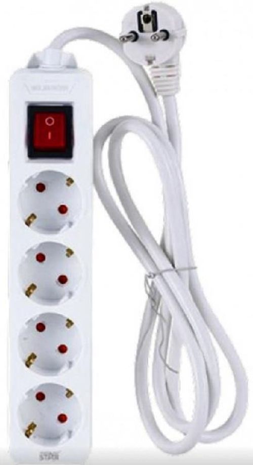 cumpără Prelungitor electric Winning Star ST-4048-3 în Chișinău 