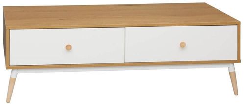 купить Журнальный столик Deco Marani 120x60x40H в Кишинёве 