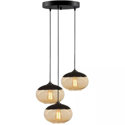 cumpără Lustră Trendy Camini-MR-868 50x113x50cm în Chișinău 