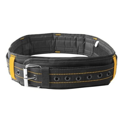 cumpără Sistem de depozitare a instrumentelor Tolsen Centura pentru scule 83-134cm (80128) în Chișinău 