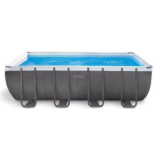 cumpără Piscină cu cadru Intex 26356 ULTRA XTR FRAME 549x274x132cm în Chișinău 