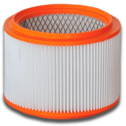 cumpără Filtru pentru aspirator Crown 83208BJA Фильтр HEPA для пылесоса în Chișinău 