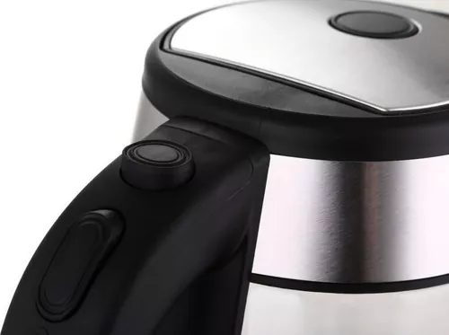 cumpără Fierbător de apă Laretti LR-EK7519 în Chișinău 