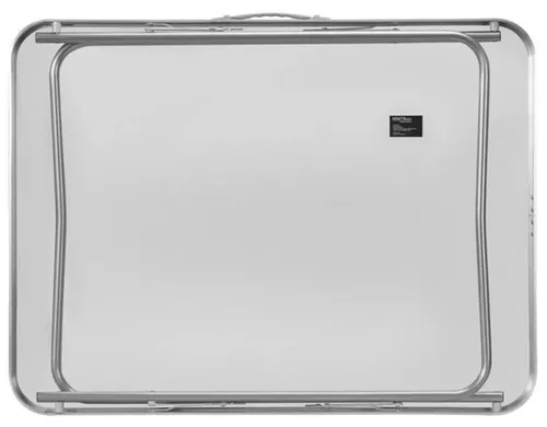 cumpără Mobilier pentru camping Kraft&Dele KD641 стол 80x60 см în Chișinău 