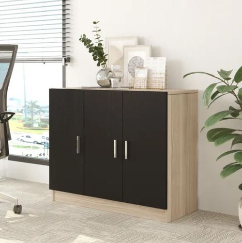 купить Комод Trendy VO5-OB 89x73x38cm, multifunctionala (GTR006700) в Кишинёве 