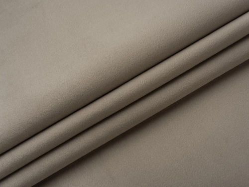 купить Диван Embawood Smart, Велюр, Бежевый, Baghira 32 в Кишинёве 