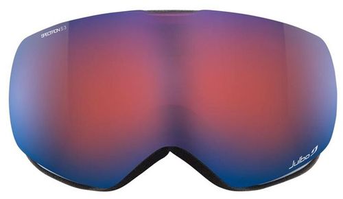 cumpără Ochelari de protecție Julbo Shadow Bleu Clair MS3OB (J76612125) în Chișinău 