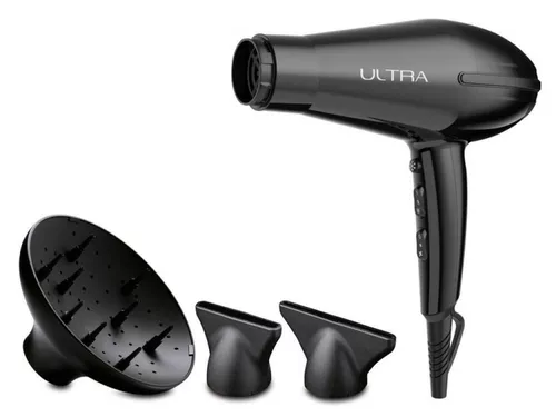 cumpără Uscător de păr GA.MA Italy SH2350 Ultra în Chișinău 