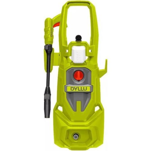 cumpără Aparat de spălat cu presiune mare Dyllu DTHP3A18 (51723) în Chișinău 