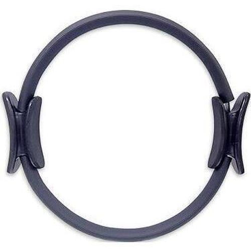 cumpără Echipament pentru yoga Promstore 44419 Кольцо для пилатеса 40cm în Chișinău 