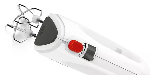 cumpără Mixer Bosch MFQ22100 în Chișinău 