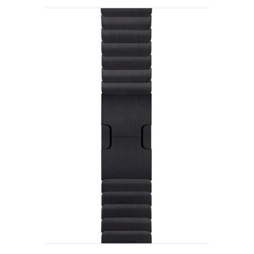 купить Ремешок Apple 42mm Space Black Link Bracelet MU9C3 в Кишинёве 